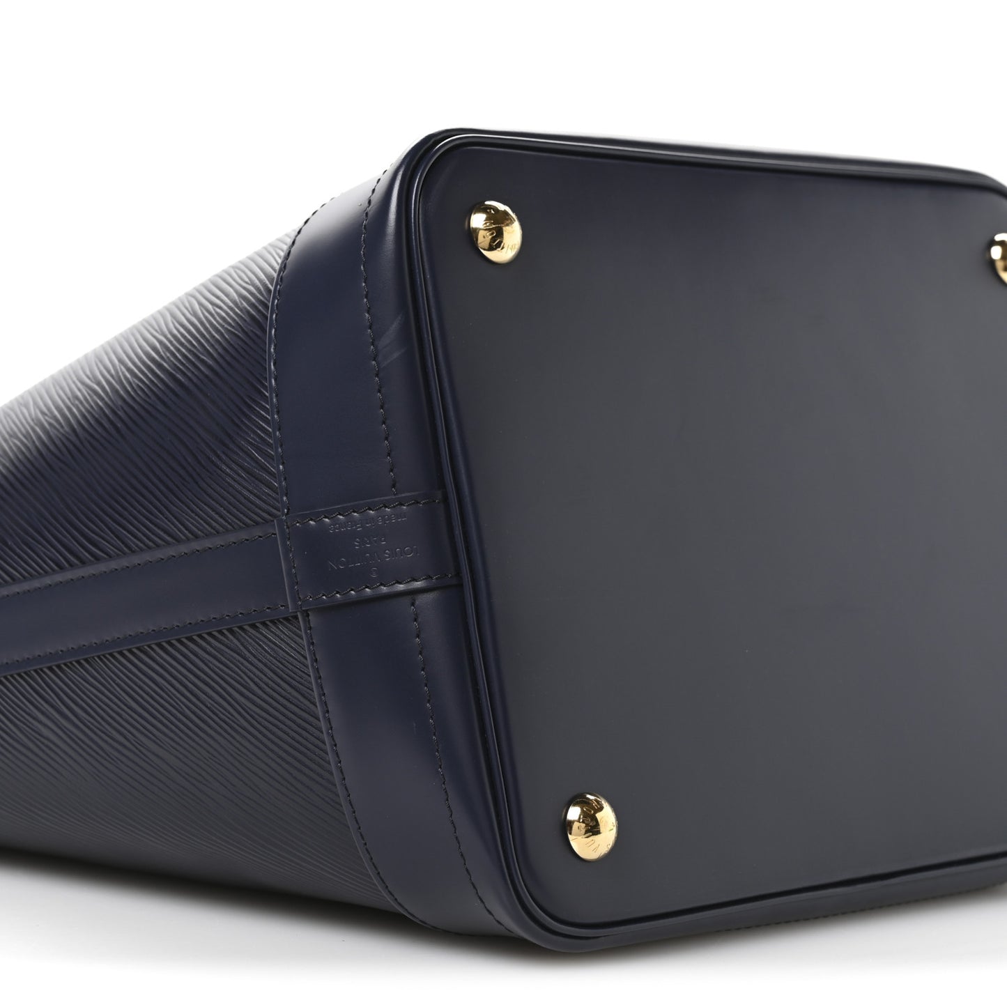 Epi Noe MM Navy