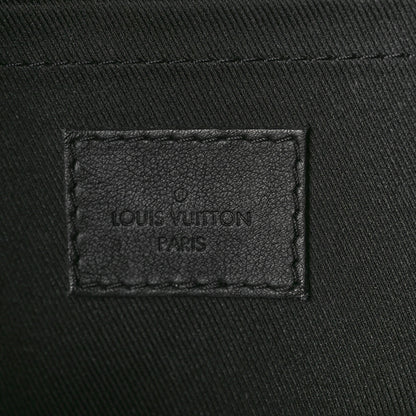 Louis Vuitton Monogram Palm Springs Backpack Mini 6 of 10