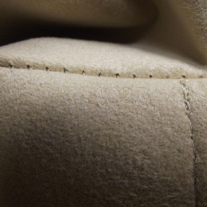 Louis Vuitton Damier Azur Saleya PM 7 of 8