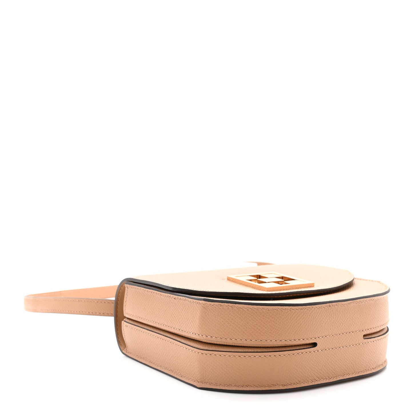 Epsom Mosaique Au 24-17 Chai