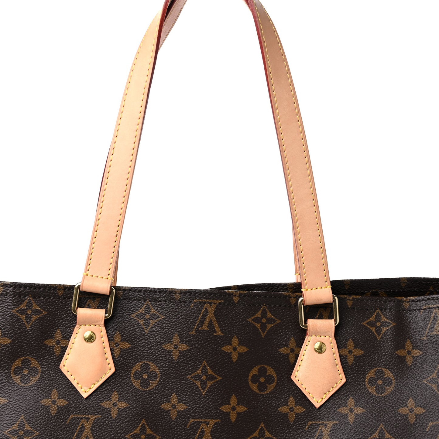 Monogram All-In MM