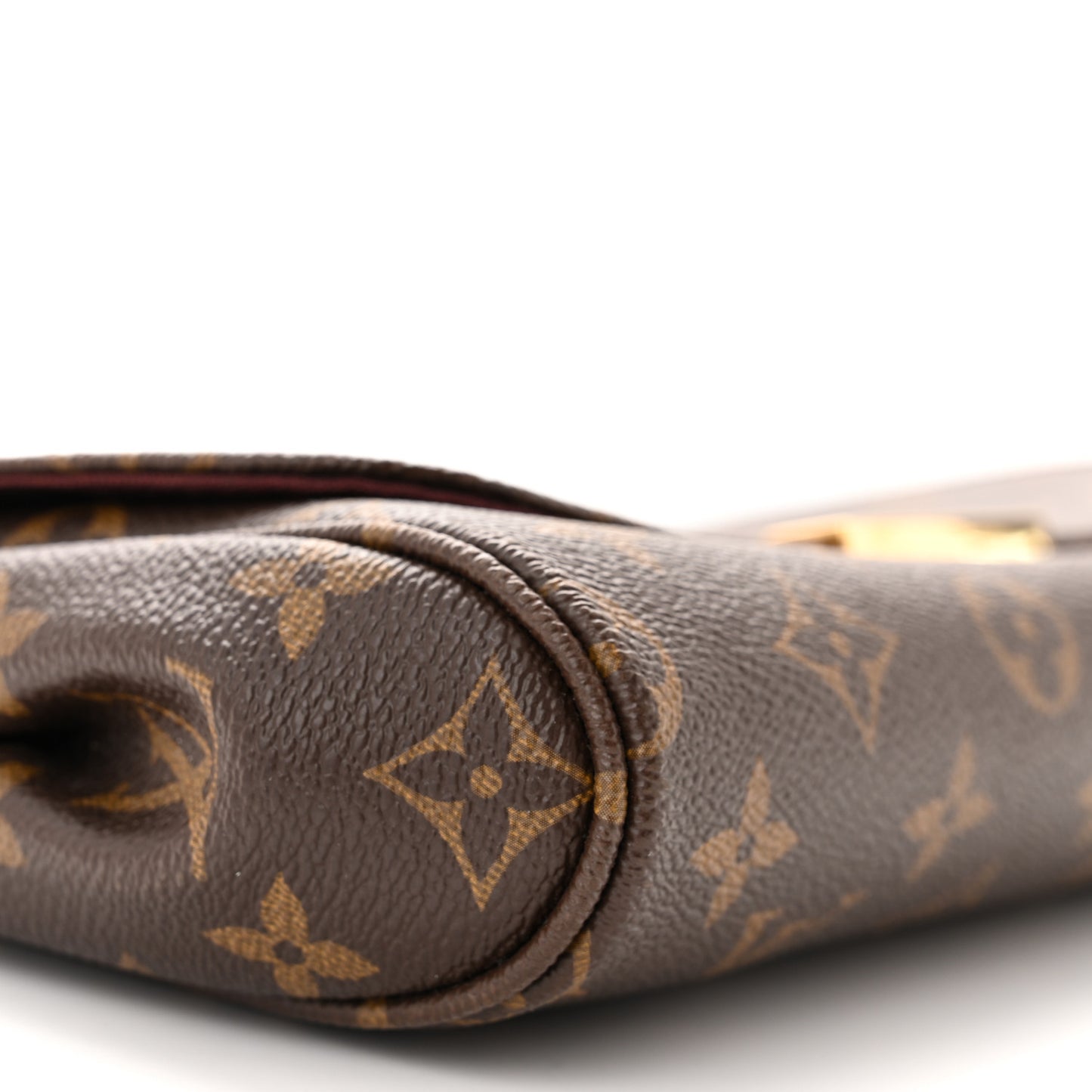 Monogram Favorite MM