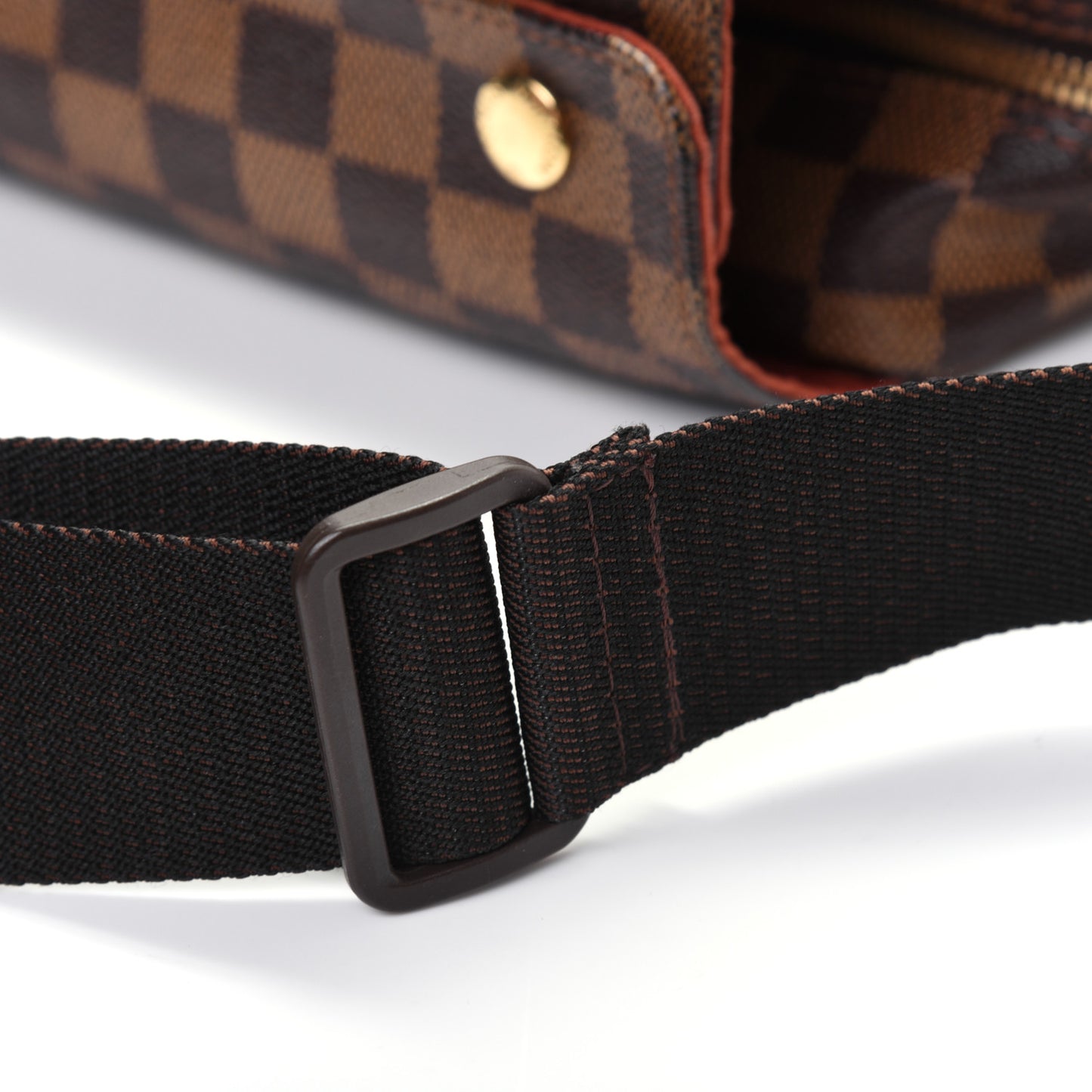 Damier Ebene Naviglio