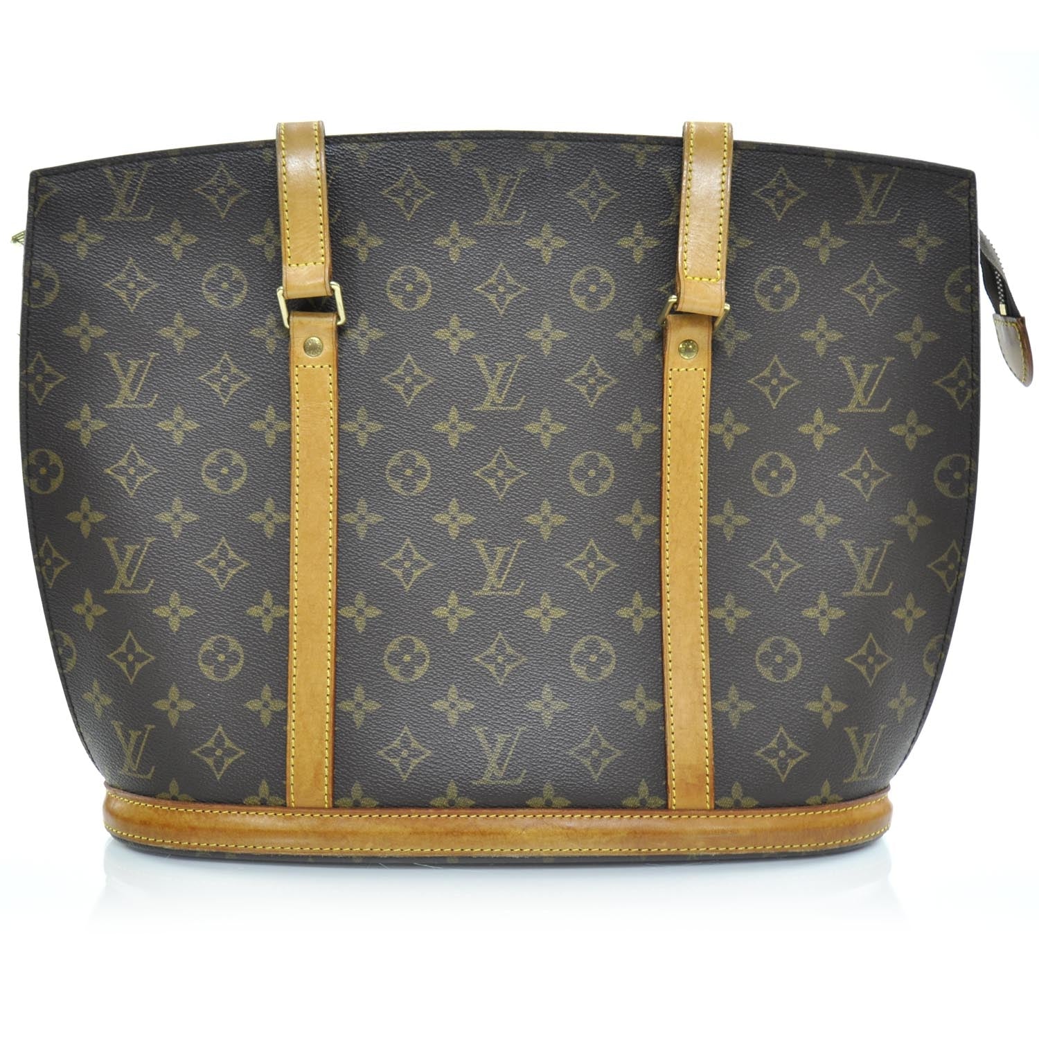 Louis Vuitton Monogram Babylone 1 of 8