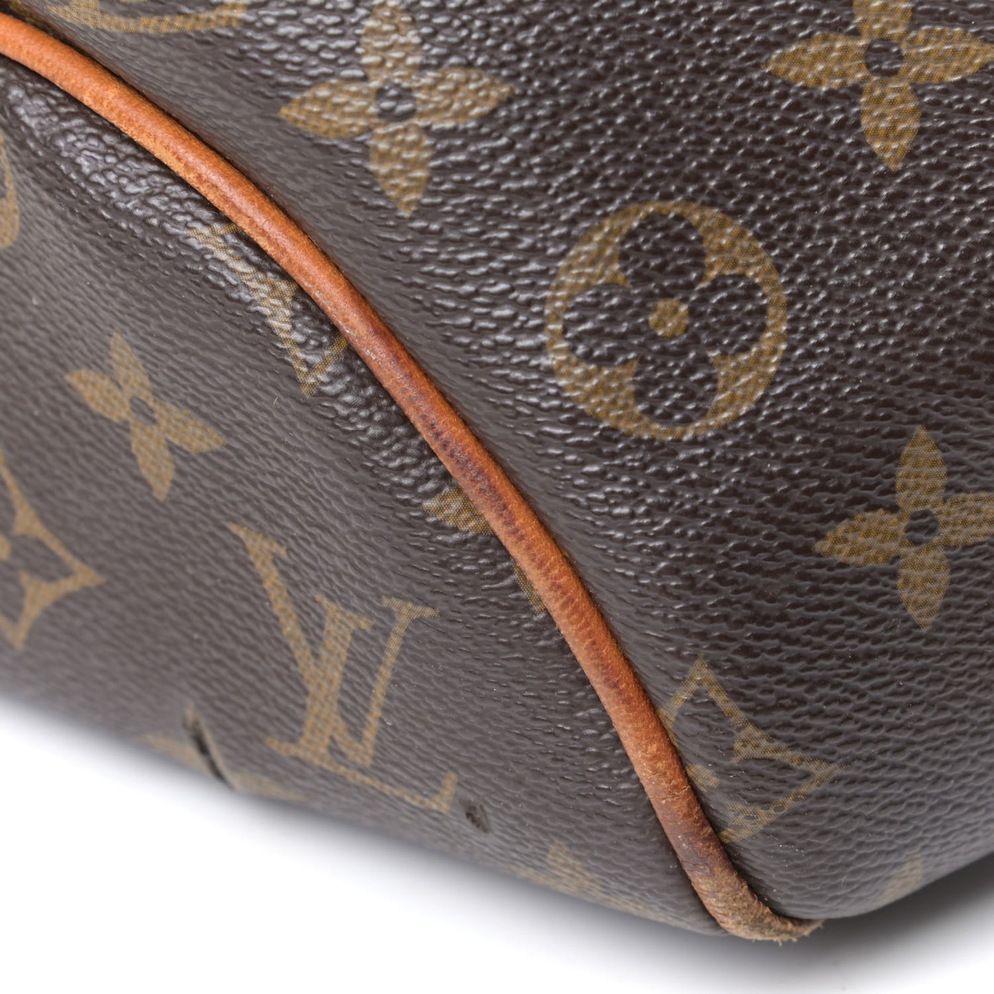 Monogram Delightful MM