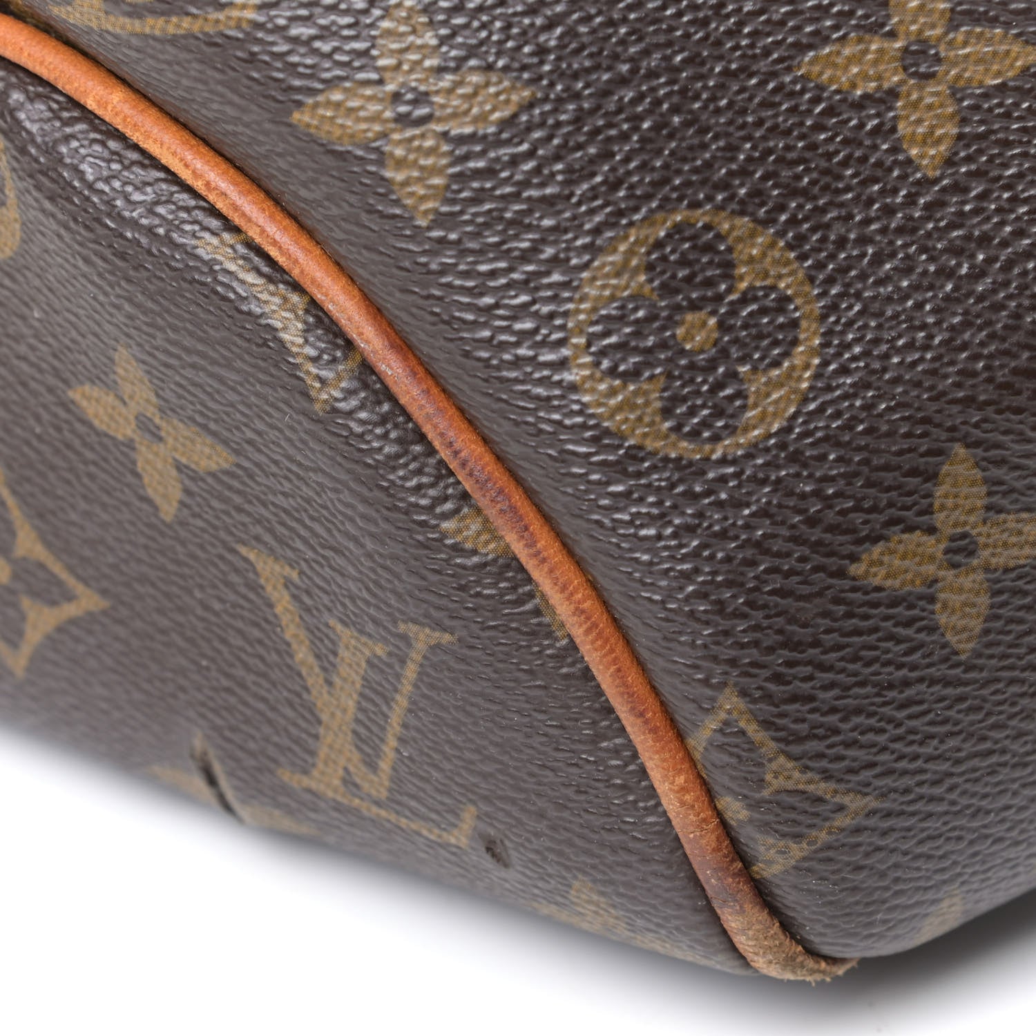 Louis Vuitton Monogram Delightful MM 7 of 11