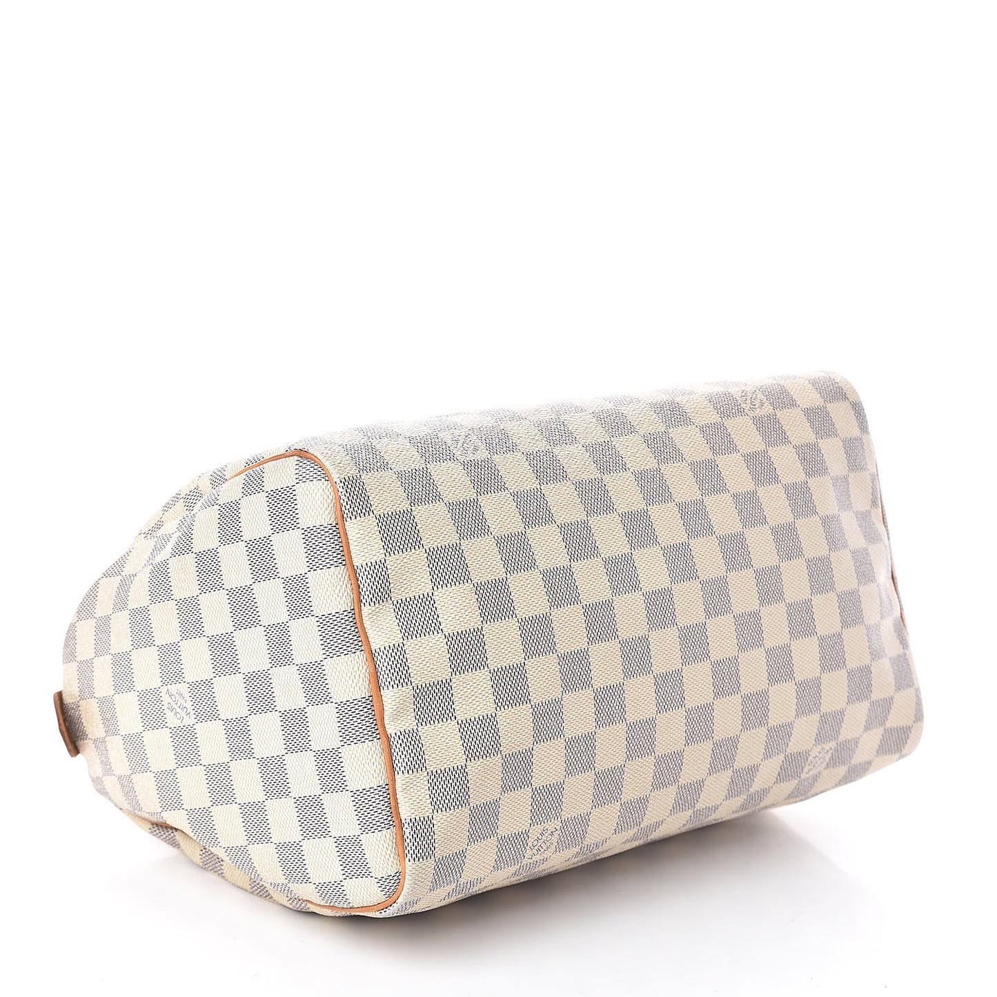 Damier Azur Speedy 30