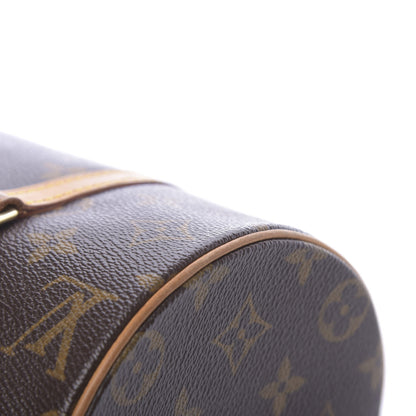 Louis Vuitton Monogram Papillon 26 12 of 13
