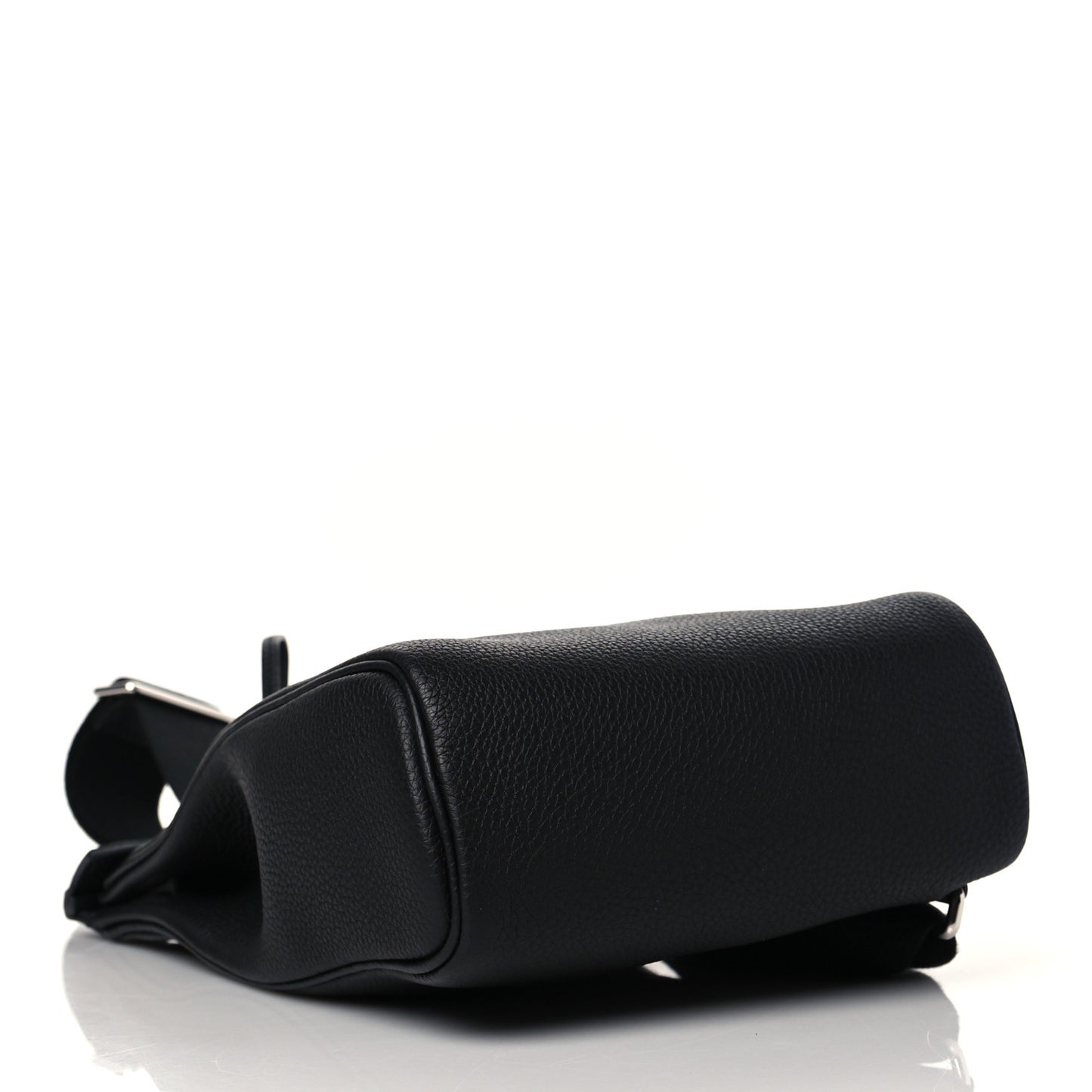 Togo Hac a Dos PM Backpack Black