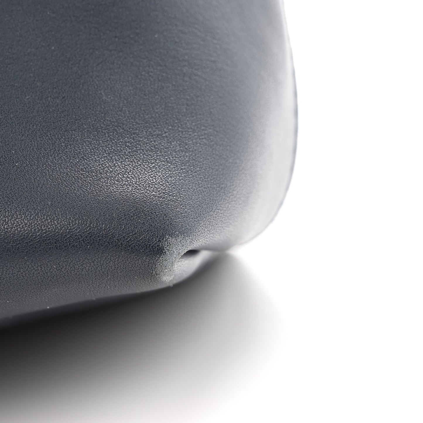 Damier Infini Loft Cosmos