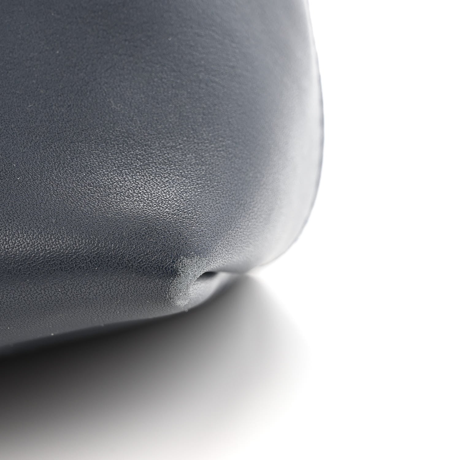 Louis Vuitton Damier Infini Loft Cosmos 12 of 21