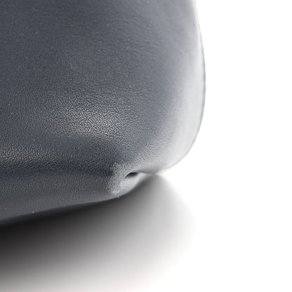 Louis Vuitton Damier Infini Loft Cosmos 12 of 21