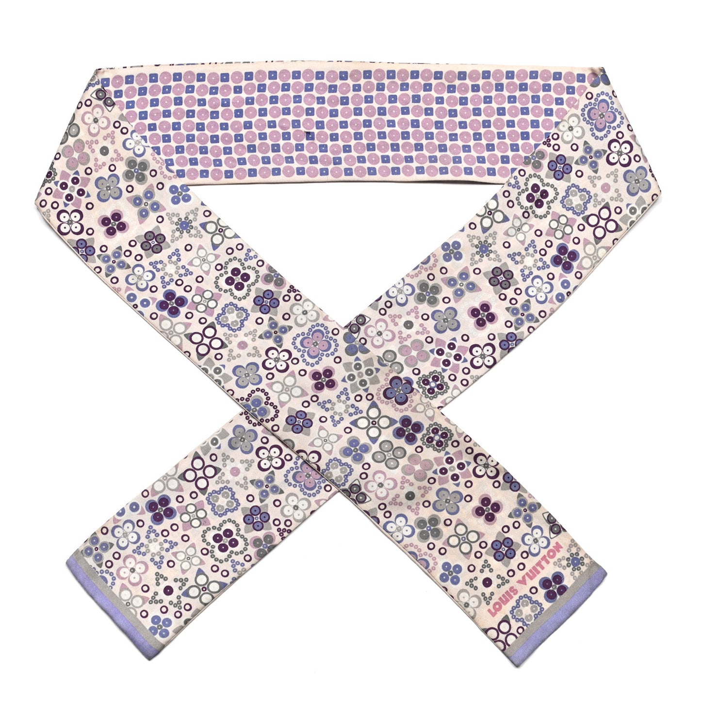 Silk Aiyana Bandeau