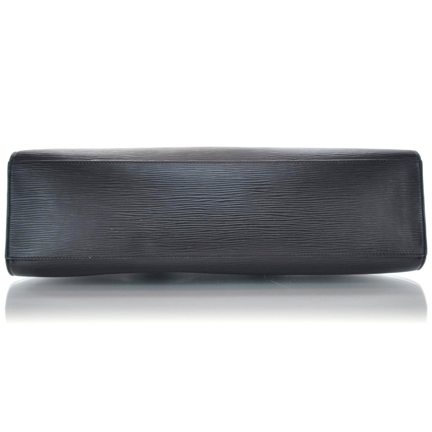 Epi Jemo Black