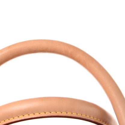 Louis Vuitton Monogram Icare Bag 7 of 7