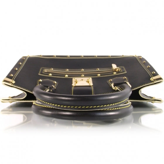 Suhali Le Fabuleux Black