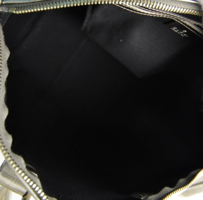 Gucci Monogram Joy Medium Boston 7 of 11