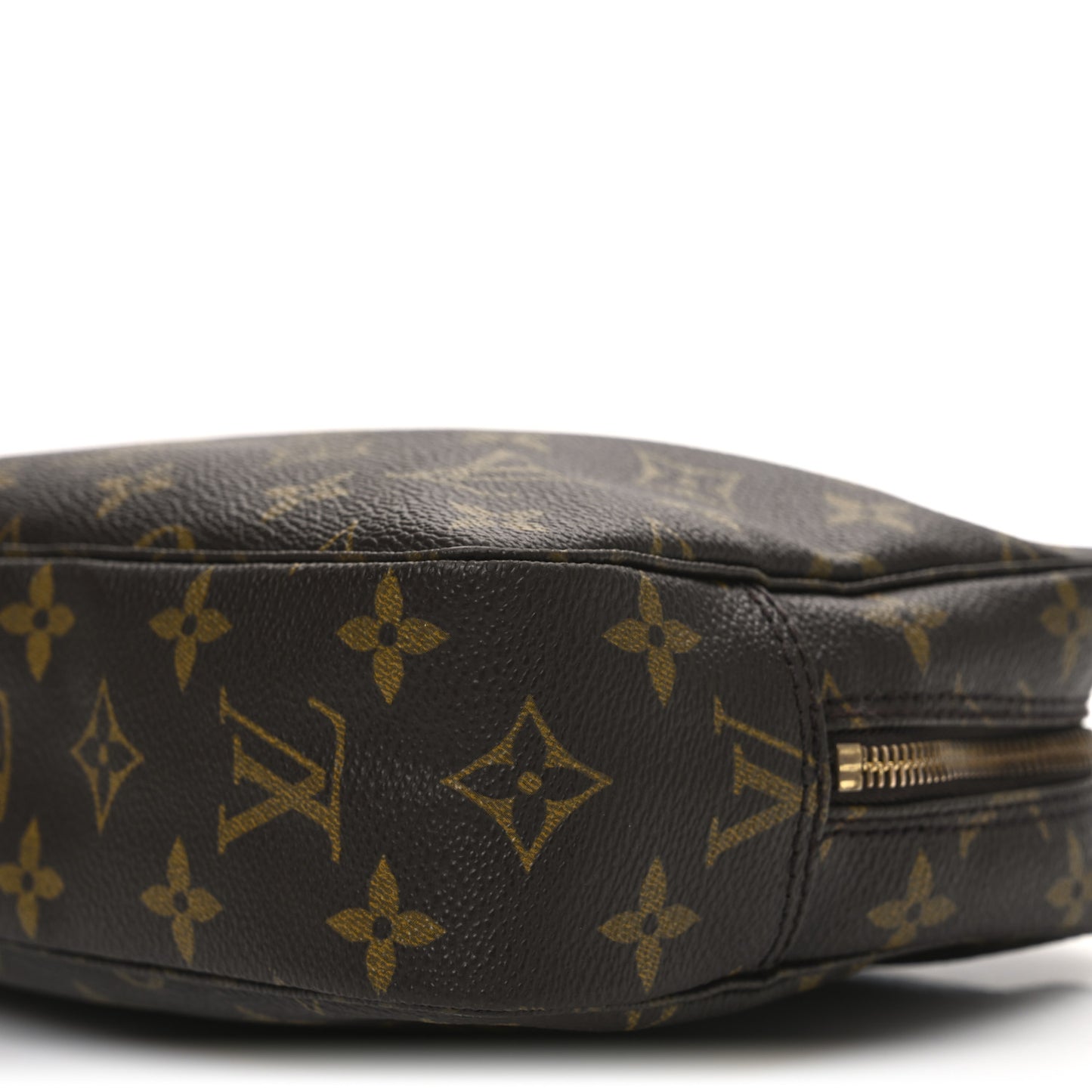 Monogram Trousse Toilette 23