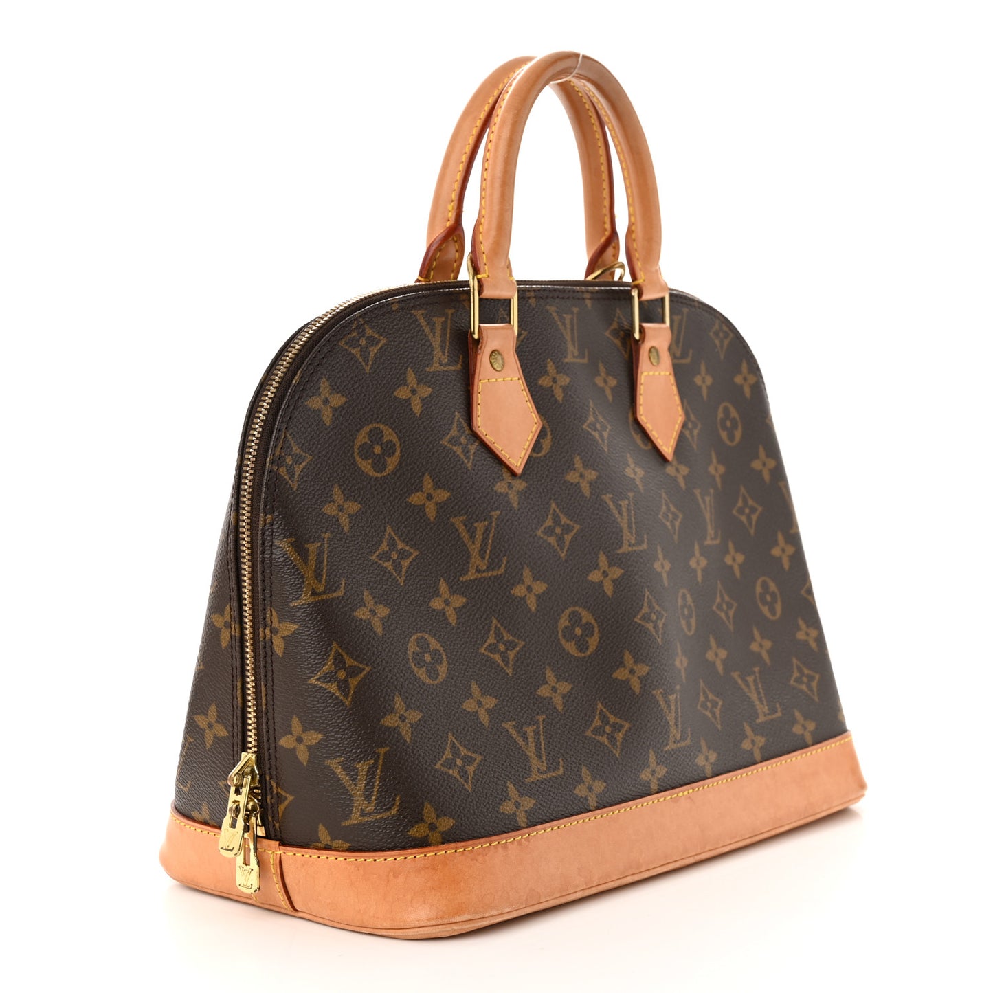 Monogram Alma PM