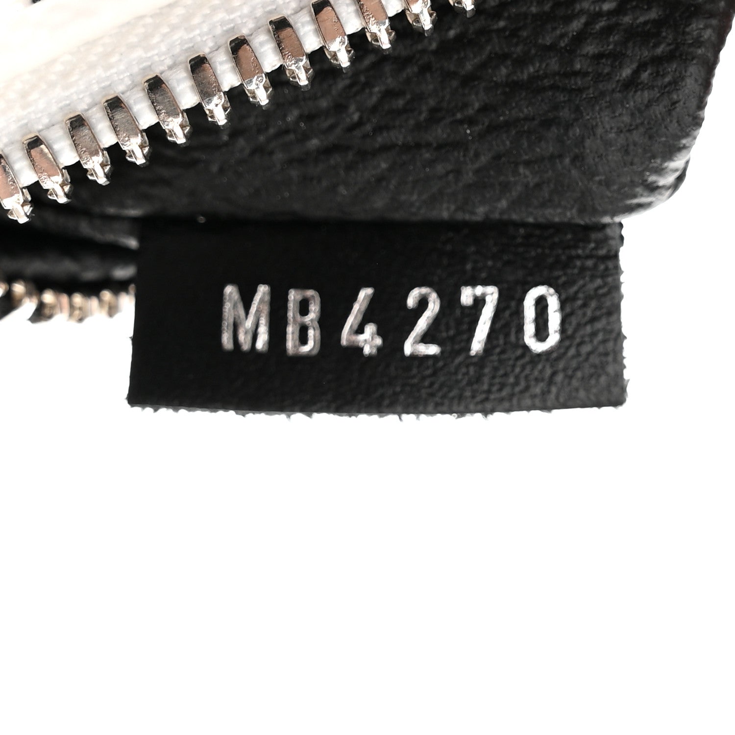 Louis Vuitton X UF Tufted Monogram Speedy Bandouliere 25 White Black 7 of 10