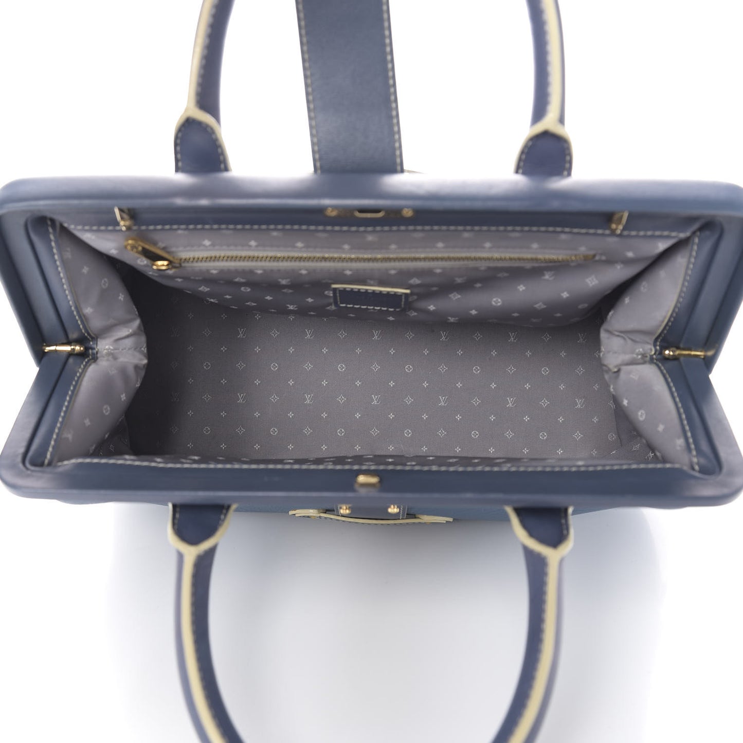 Suhali L'Ingenieux PM Blue