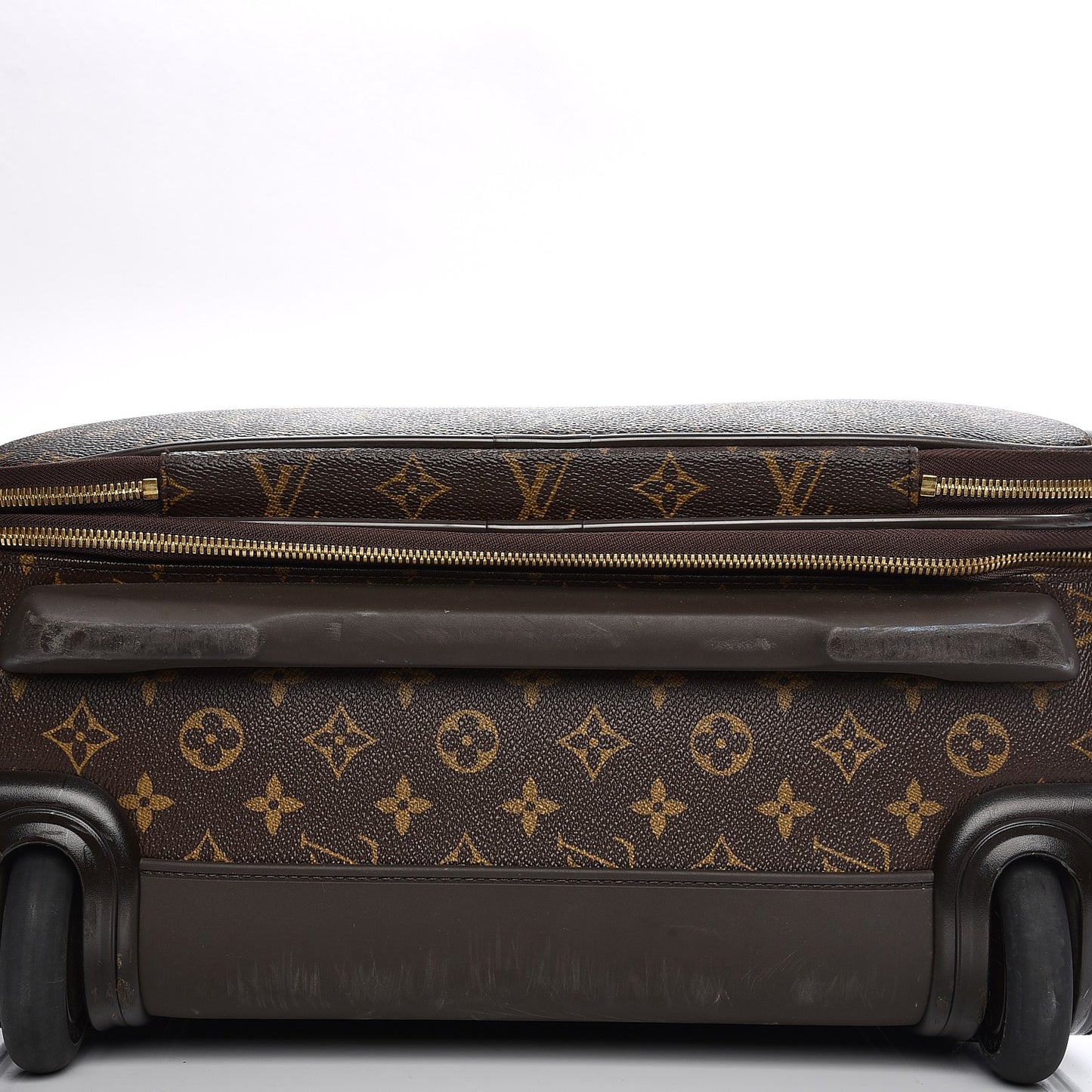 Monogram Pegase 55 Business NM