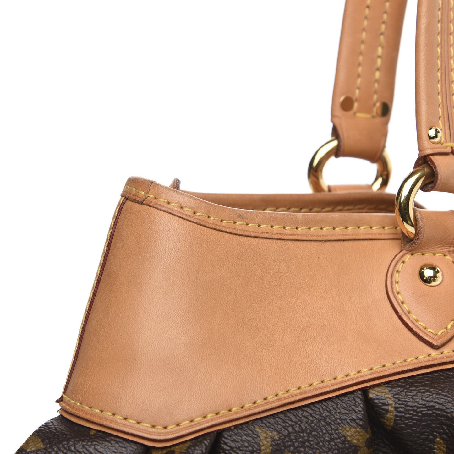 Monogram Boetie MM