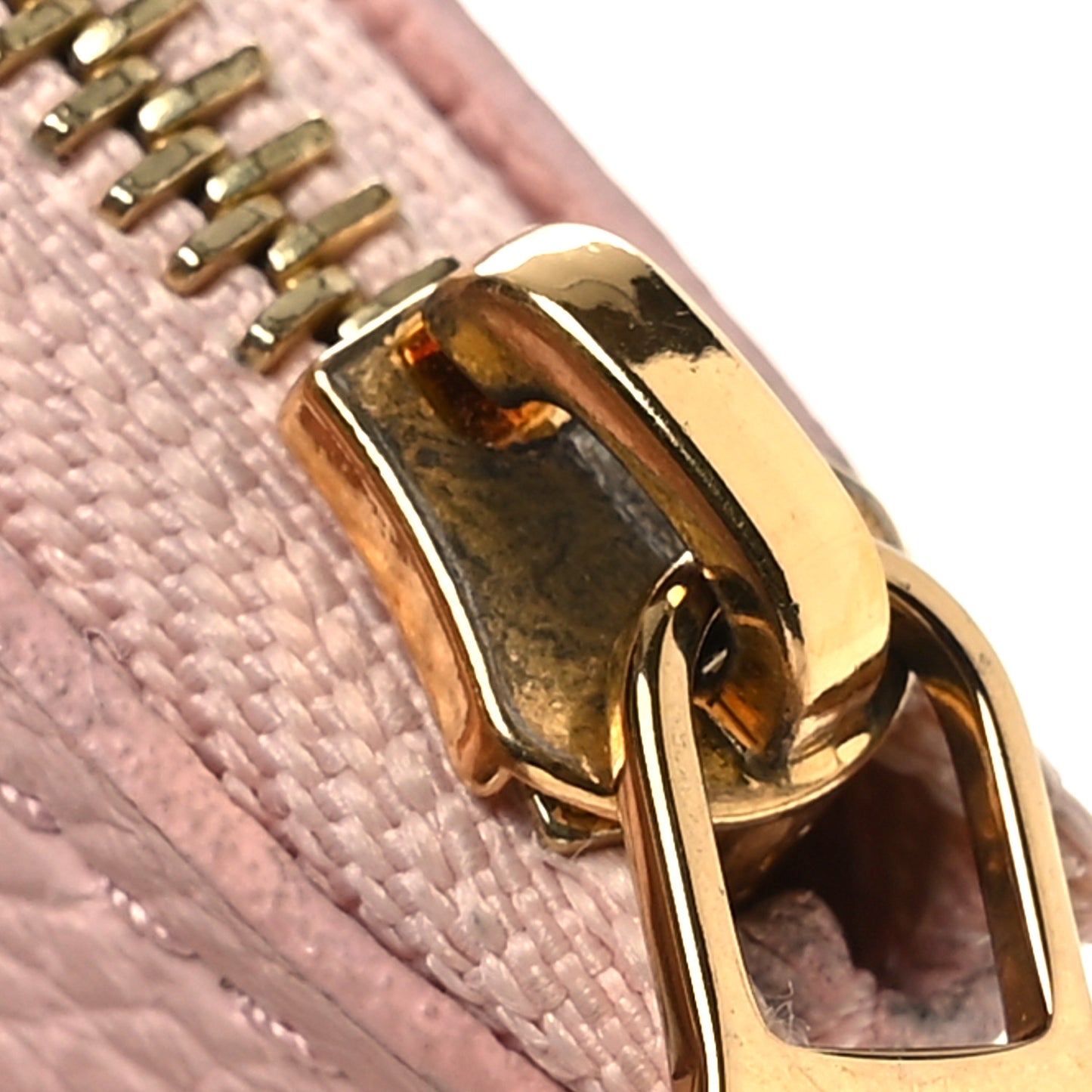 Empreinte Monogram Giant By The Pool Key Pouch Bouton De Rose