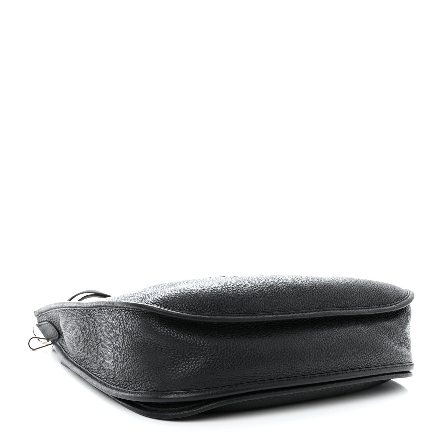 Taurillon Clemence Evelyne III GM Black