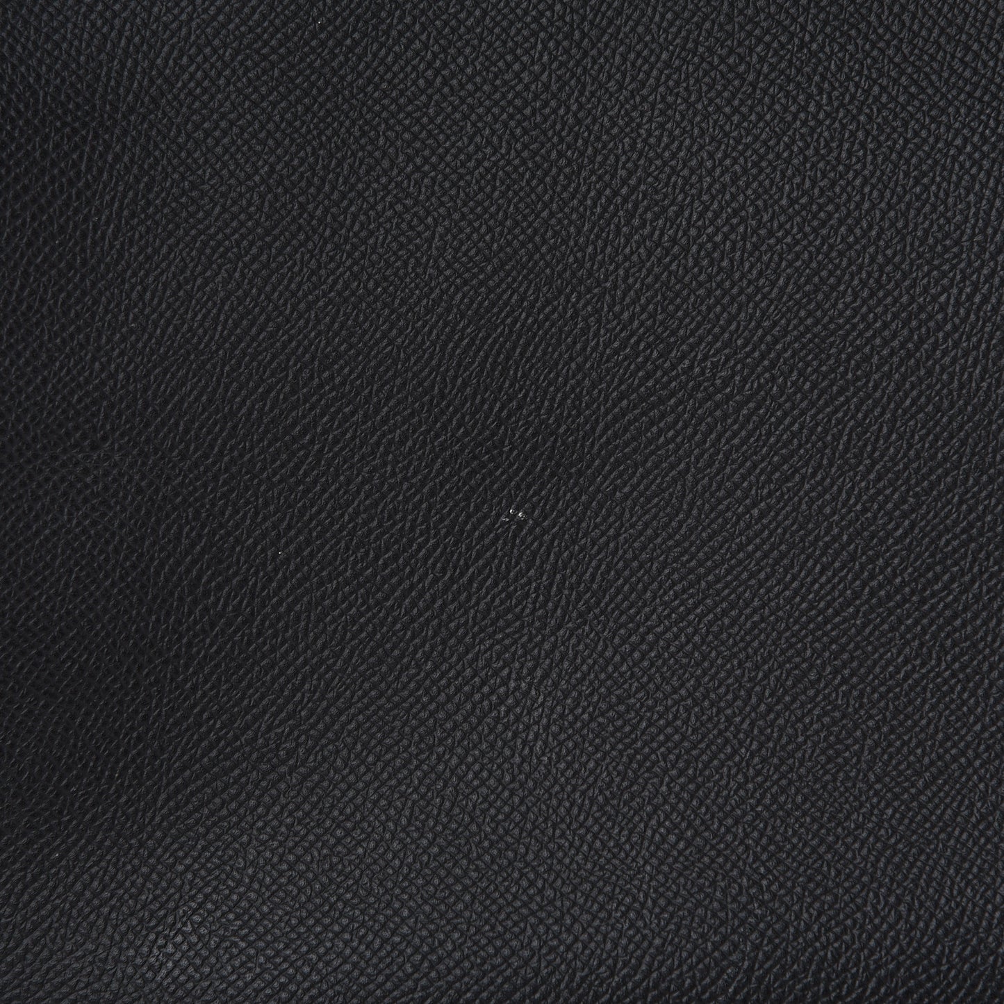 Epsom Horseshoe Birkin 35 Black White