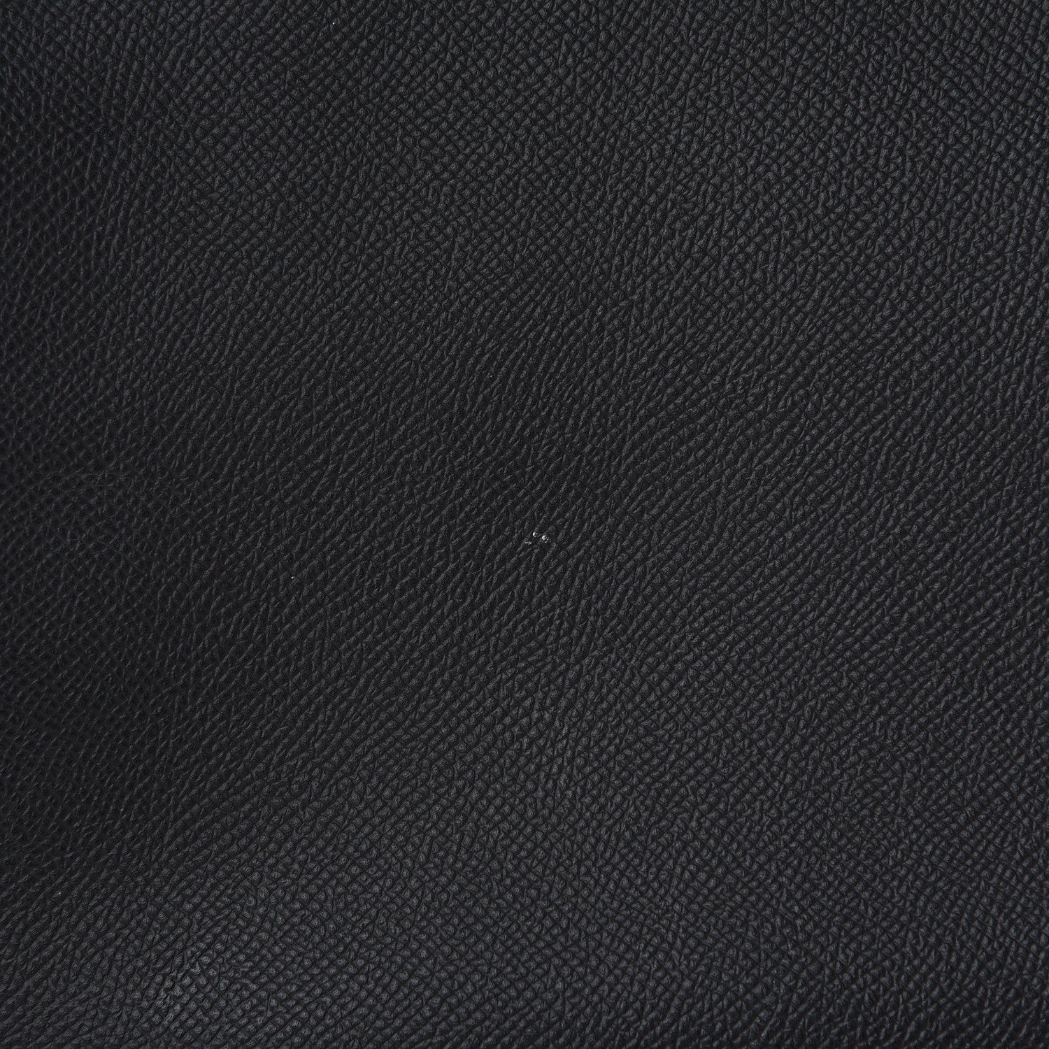 Hermes Epsom Horseshoe Birkin 35 Black White 11 of 15