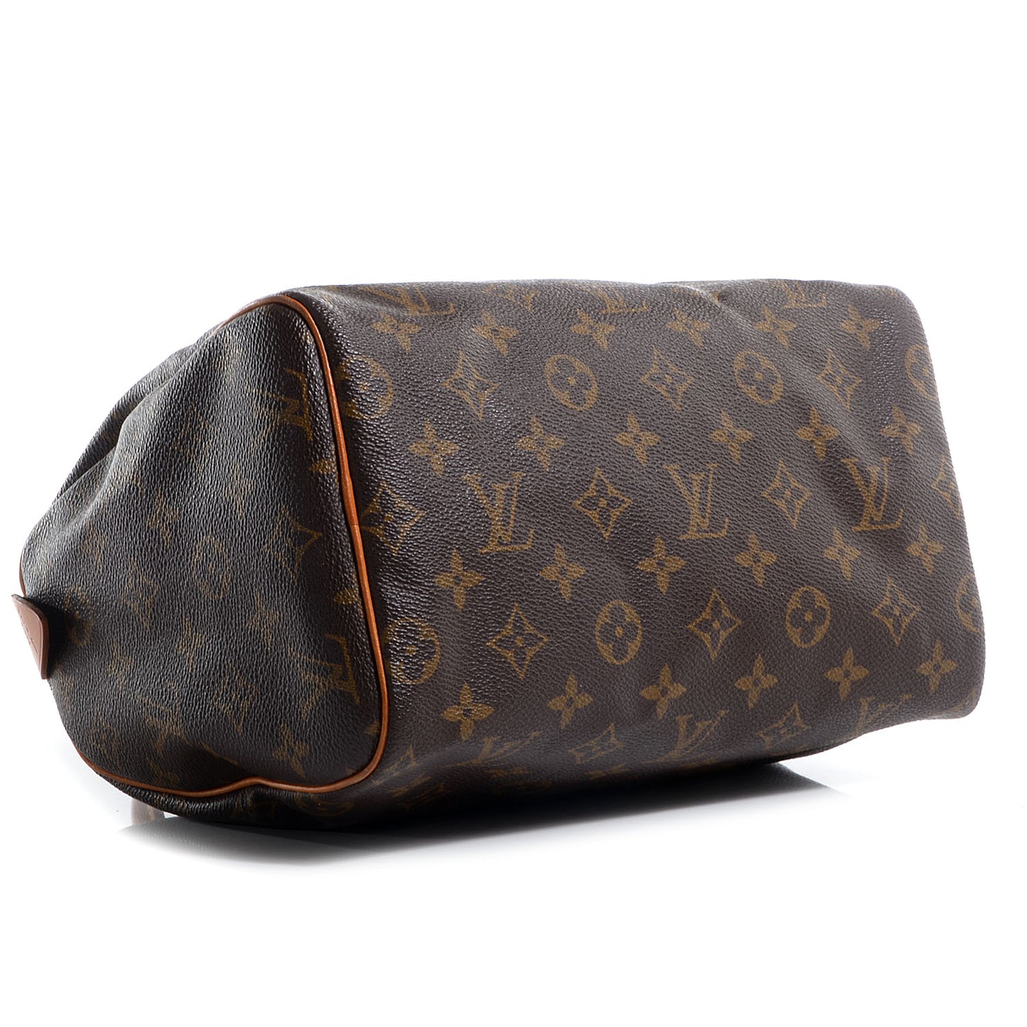 Monogram Speedy 25
