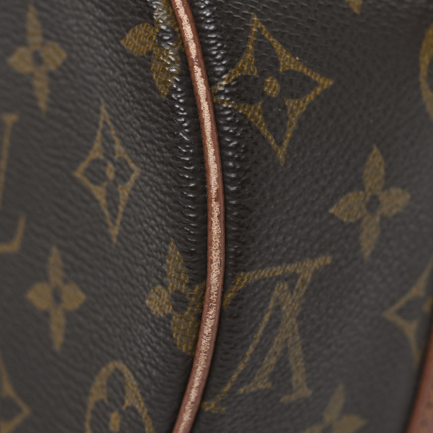 Monogram Papillon 26