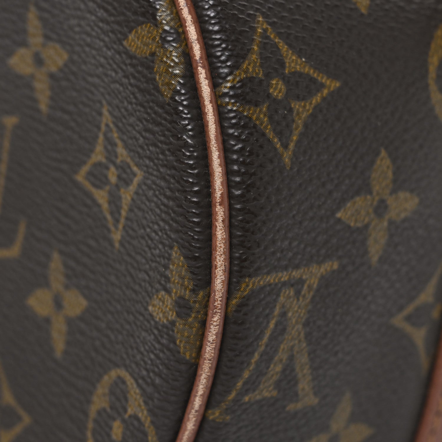 Louis Vuitton Monogram Papillon 26 10 of 10