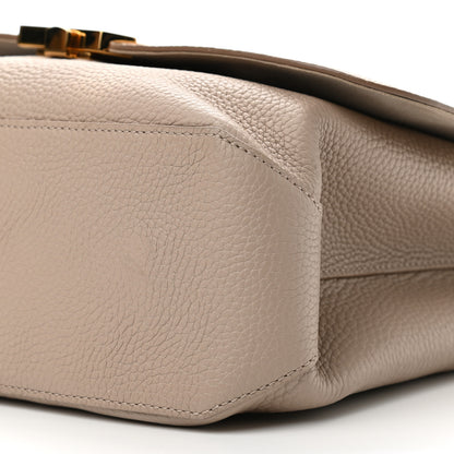 Louis Vuitton Taurillon Volta Galet 9 of 12