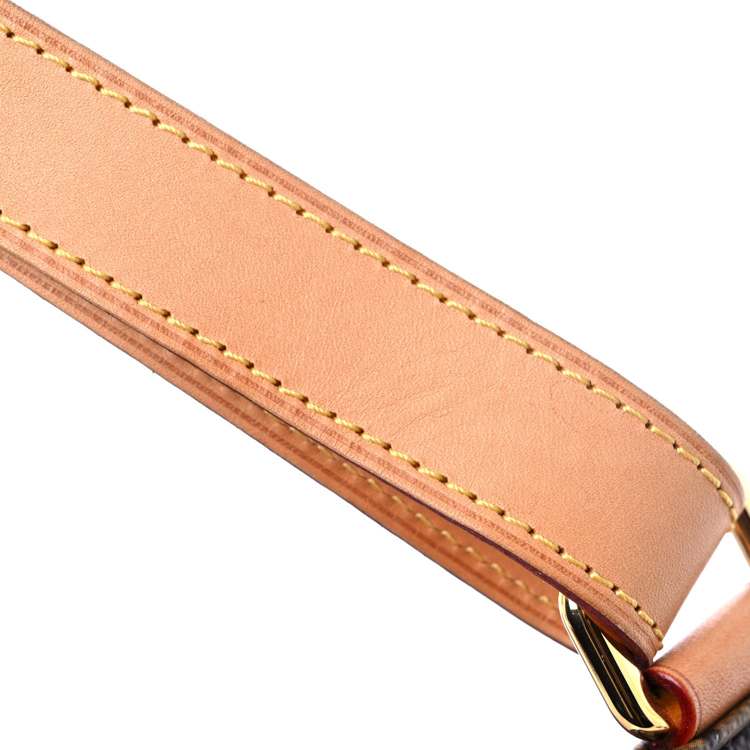 Louis Vuitton Monogram Bumbag 9 of 10