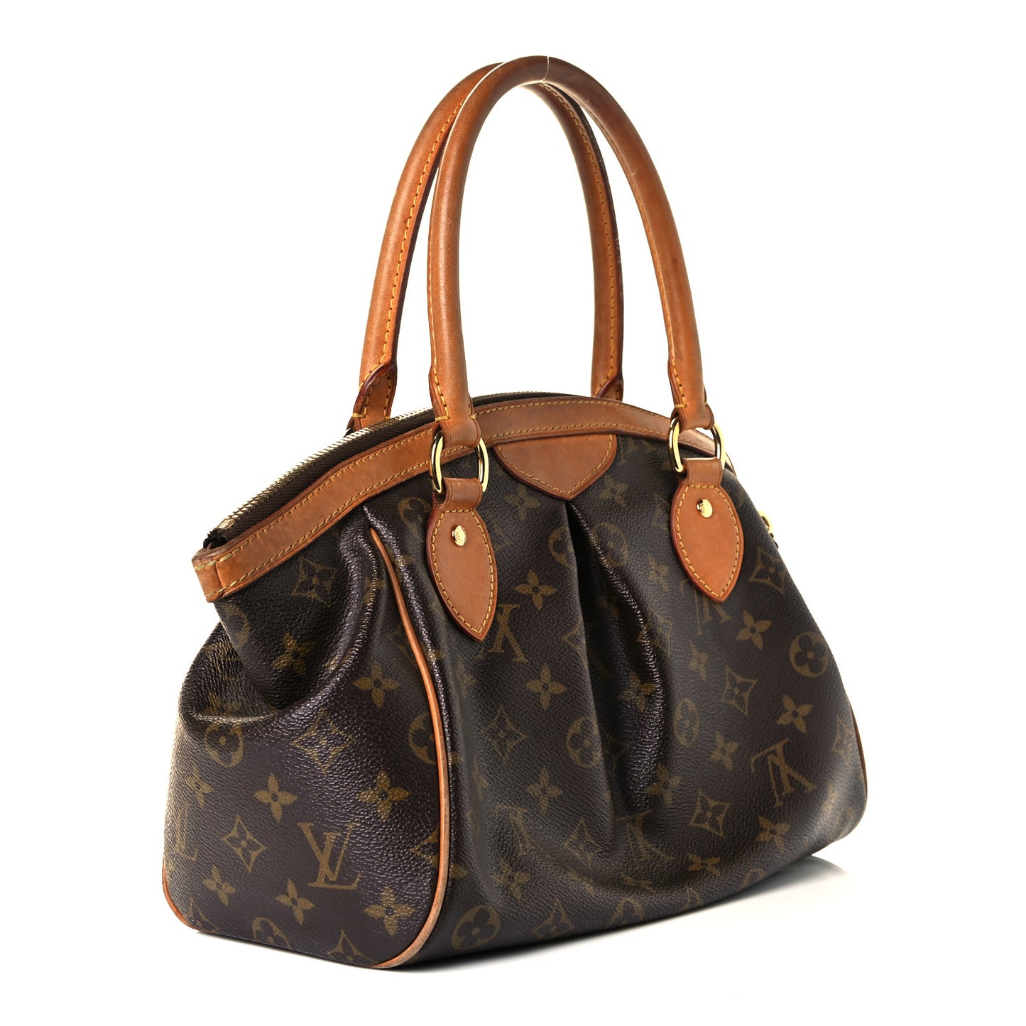 Monogram Tivoli PM