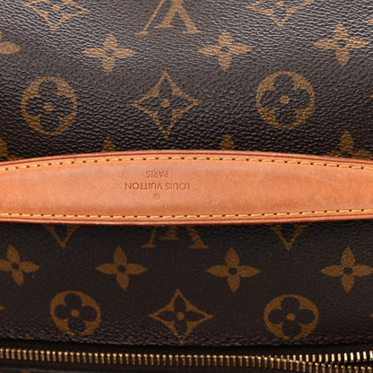 Louis Vuitton Monogram Pochette Metis 15 of 15