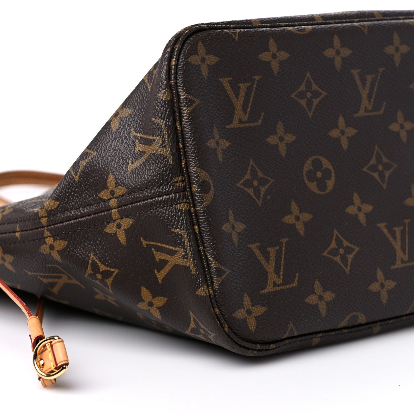 Monogram Neverfull MM