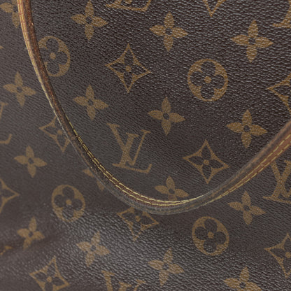 Louis Vuitton Monogram Neo Neverfull MM Cherry 16 of 21