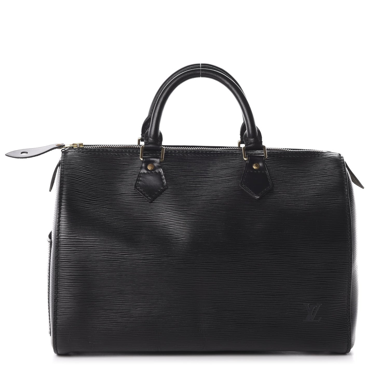 Epi Speedy 30 Black