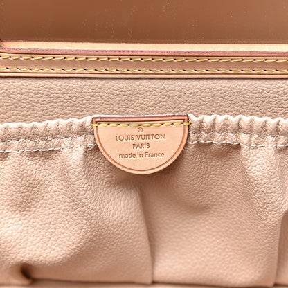 Louis Vuitton Monogram Nice 6 of 16