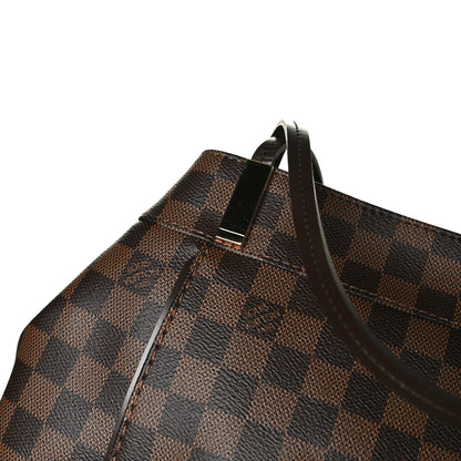 Louis Vuitton Damier Ebene Marylebone PM 11 of 11