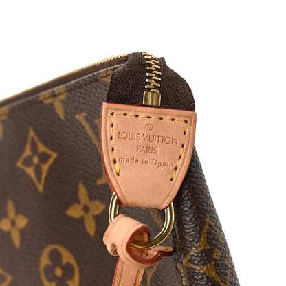 Louis Vuitton Monogram Pochette Accessories 6 of 8