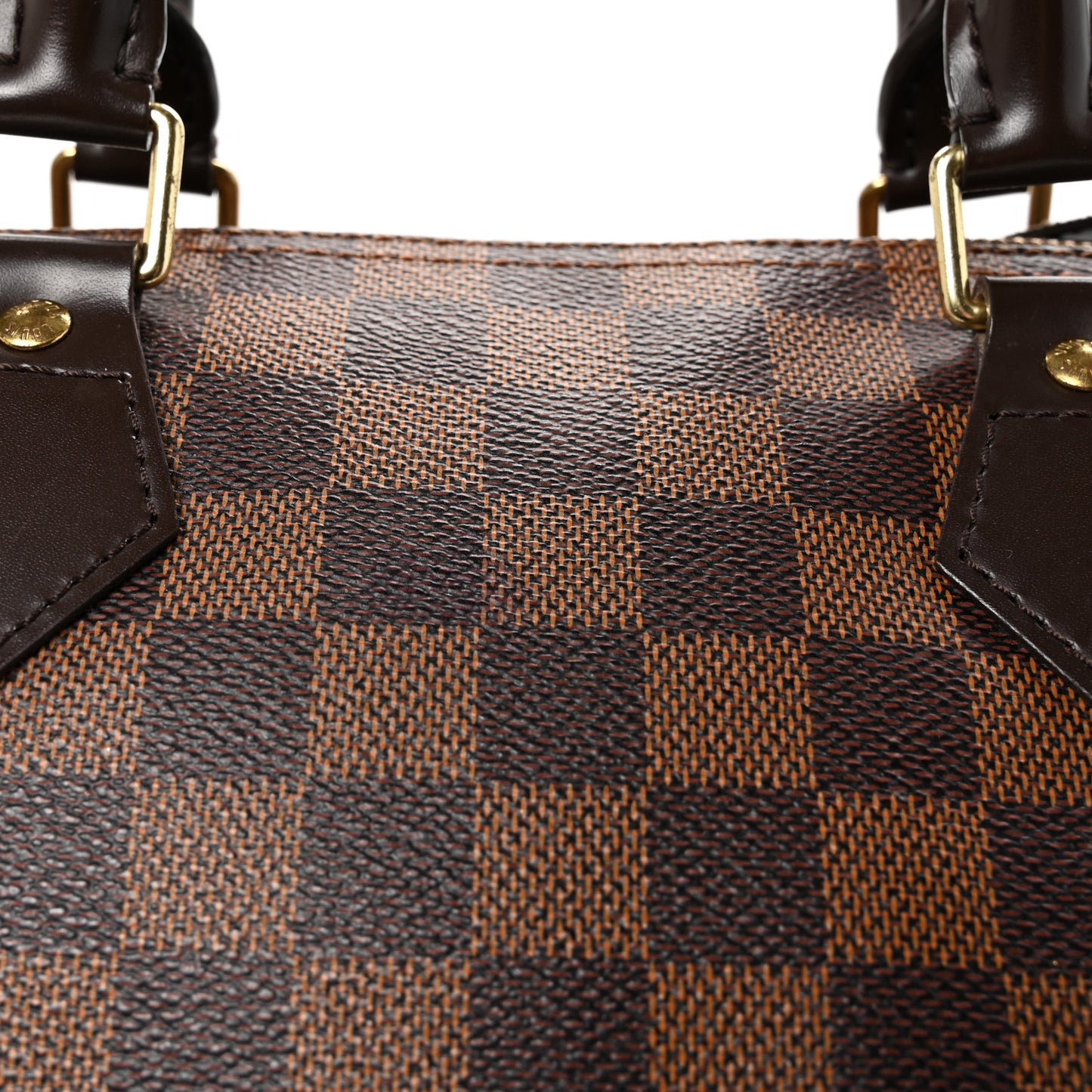 Damier Ebene Speedy 30