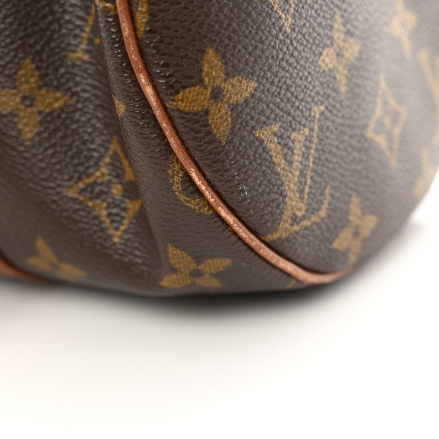 Louis Vuitton Monogram Papillon 30 14 of 14