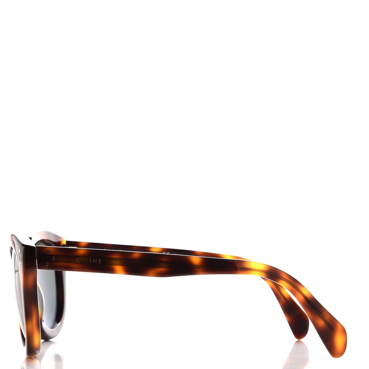 Pretty Sunglasses CL 41801/S Havana