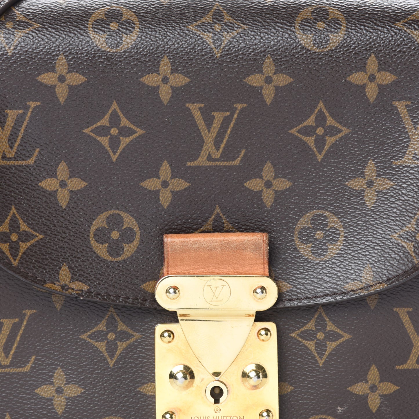 Monogram Eden PM Orient