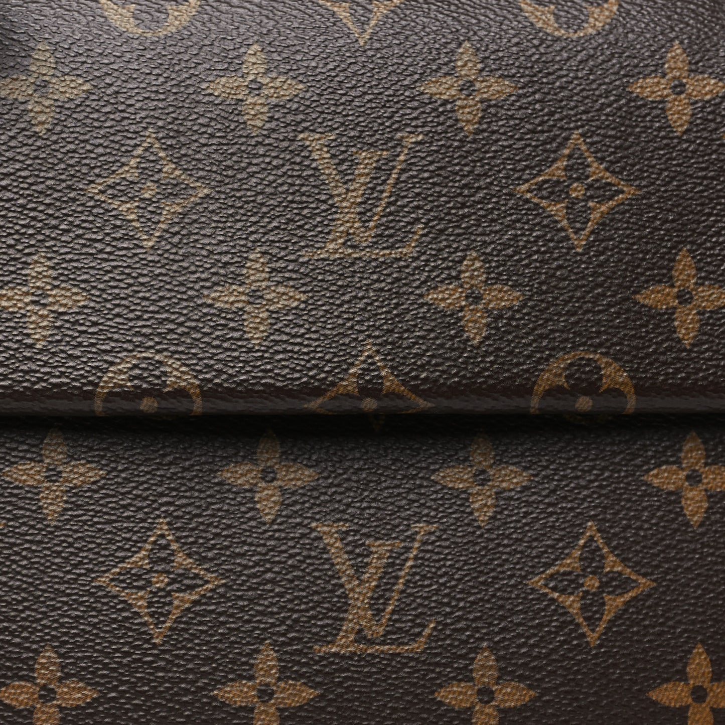 Monogram Cluny BB Black