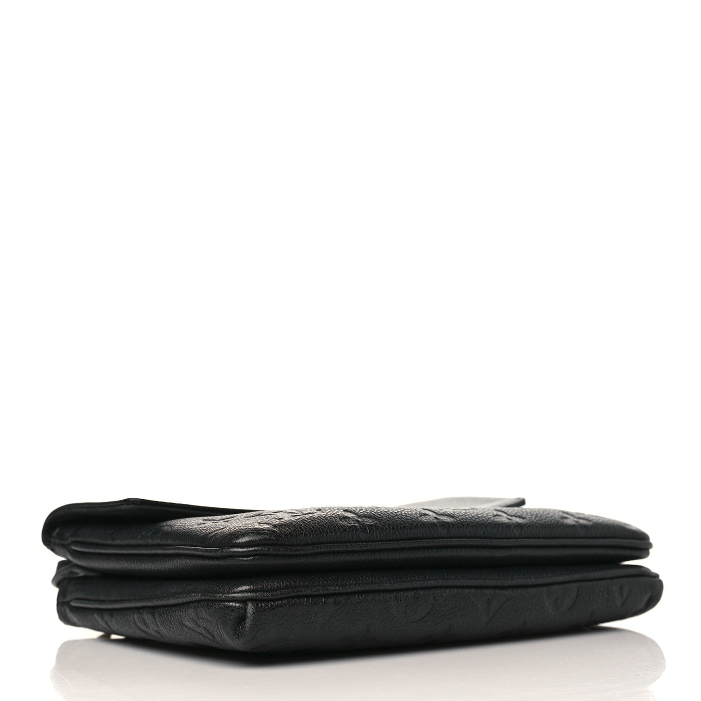 Empreinte Twice Black